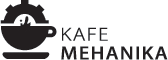 Kafe Mehanika